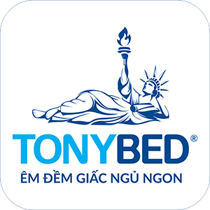 tonybed.vn